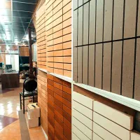 ** آجر نما صادقیان **               اقساط 6ماهه|مصالح و تجهیزات ساختمان|یزد, |دیوار