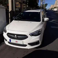 شاهینg|خودرو سواری و وانت|تبریز, |دیوار