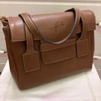 انواع کیف روزمره و مهمانی|کیف، کفش، کمربند|بیرجند, |دیوار