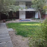 مشارکت منطقه یک