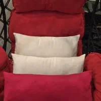 کوسن مبل ، کاور کوسن، تشک مبل