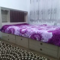 تختخواب دونفره