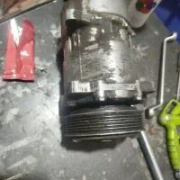 قطعات زانتیاپژودینام 206وسمندایف سیم کشی پارسELX