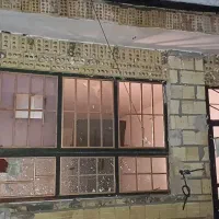 فروش-خانه-ویلایی-در-اسماعیل-آباد