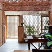 جشنواره فروش چکی پاییزه آجر نما|مصالح و تجهیزات ساختمان|مشهد, فلسطین|دیوار