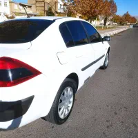 مکان 91|خودرو سواری و وانت|زنجان, |دیوار