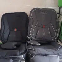 روکش قشنگه|حراج|مشهد, سپاد|دیوار