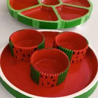 لباس. زیبایی شب یلدا خود را چند برابر کنید .|صنایع دستی و سایر لوازم تزئینی|کوهدشت, |دیوار