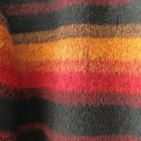 کاپشن پسرانه نو نو|کفش و لباس بچه|شیراز, احمدآباد|دیوار