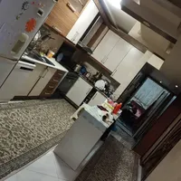 دو واحد آپارتمان ۱۱۴ متری ، دو خواب|فروش آپارتمان|اصفهان, سیچان|دیوار