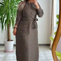 باما بدرخشید ...|لباس|قم, دروازه قلعه|دیوار