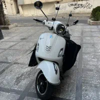 فروش طلق وسپا