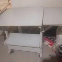 فروش میز کامپیوتر