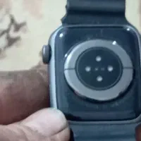 ساعت اپل واچ وخودکار|ساعت|گرگان, |دیوار