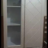 کمدسالم وتمیز