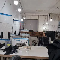 چرخکار
