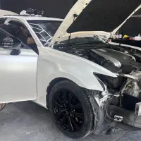 دمپینگ.صداگیری.کاور.سرامیک.سقف کهکشانی