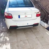 ساینا85sگانه|خودرو سواری و وانت|همدان, |دیوار