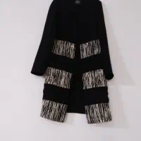 مانتو|لباس|خرم‌آباد, |دیوار