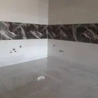 نیازمند کارگر کاشیکاری