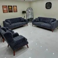 کارخانه تولید سرویس خواب و مبلمان