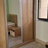 کمد ریلی آپادانا