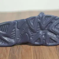 دمپایی مارک نیکان شماره44/45|کیف، کفش، کمربند|محمدیه-قزوین, |دیوار