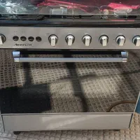 اجاق گاز  فردار