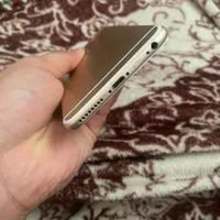ایفون 6s plus 64 gb|موبایل|رشت, کوی عرفان|دیوار