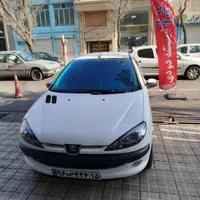 دودی شیشه،کاور بدنه،مانیتور|خدمات موتور و ماشین|تبریز, |دیوار