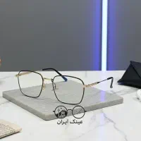 عینک طبی افتابی marbel|زیورآلات و اکسسوری|کرج, شاهین‌ویلا|دیوار
