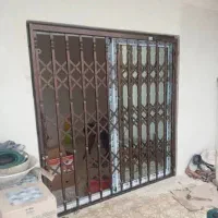 آکاردونی با قیمت مناسب
