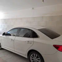 بسترن b30 مدل 401
