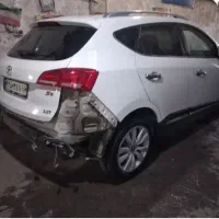 کار|استخدام صنعتی، فنی، مهندسی|مشهد, مهدی آباد (بلوار توس)|دیوار