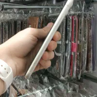 iphone 11 normal|موبایل|سبزوار, ابوریحان|دیوار