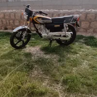 موتور 200احسان