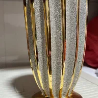 گلدان مفت و ارزان نو