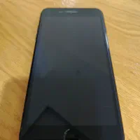 فروش یک دستگاه گوشی ipone|موبایل|نور, |دیوار