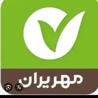فروش وام ۴درصد