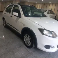 کوییک R مدل۱۴۰۱