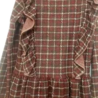 لباس دخترانه