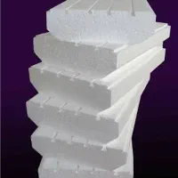 یونولیت سقفی