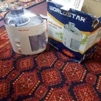 ابمیوه گیری تک‌ کاره