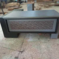 استخدام مونتاژکار ماهر نیمه ماهر وکارگر در طول سال|استخدام صنعتی، فنی، مهندسی|باغستان, |دیوار