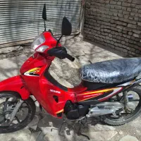 موتور ویو مزایده مدل۸۹