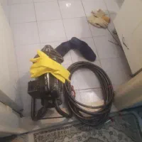 لوله بازکنی خاوران پیروزی نبردابوذرهاشم آباداتابک|خدمات پیشه و مهارت|تهران, آهنگ|دیوار