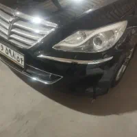 به یک نیروی ماهر صافکار
