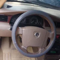 سمند1400