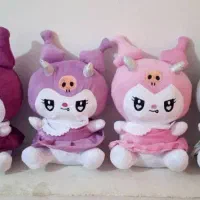 فروش انواع اسباب باقیمت مناسب|اسباب‌‌بازی|یزد, |دیوار