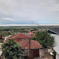 فروش 200متر ویلا کوهستانی/سند تک برگ کف قیمت منطقه|فروش خانه و ویلا|لاهیجان, شیشه گران|دیوار